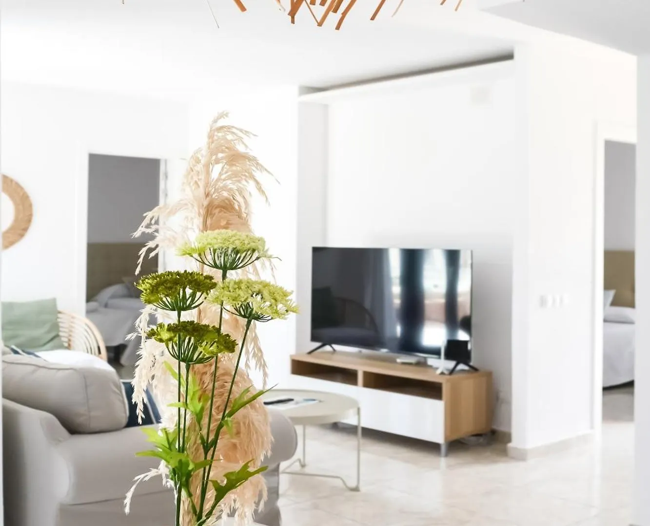 Los Barqueros 24 By Best Holidays Fuerteventura Corralejo Apartamento