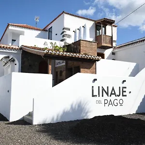 https://villas-linaje-del-pago.tenerifehoteles.net