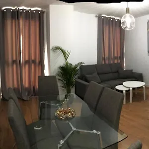 https://en-el-centro-de-teatinos.es-andalucia.com