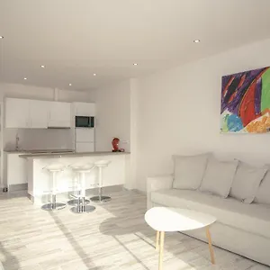 https://paraiso-suites-with-mega-views-sea-and-mountain.tenerifehoteles.net