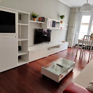 https://apartamento-entrecanales-bilbao.bilbaohotelsspain.com