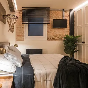 https://apartamento-de-caracter-farmhouse-moderno-by-sh.bilbaohotelsspain.com